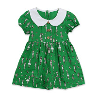 uploads/erp/collection/images/Baby Clothing/xuannaier/XU0415597/img_b/img_b_XU0415597_5_7LigWMBzMYM-oluK3pACzO5mHiZFhRWq